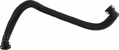 Rein Engine Crankcase Breather Hose ABV0245