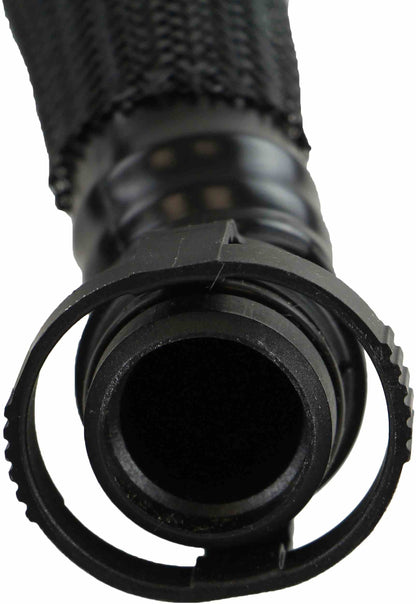 Rein Engine Crankcase Breather Hose ABV0245