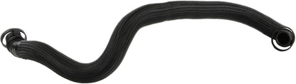 Rein Engine Crankcase Breather Hose ABV0245