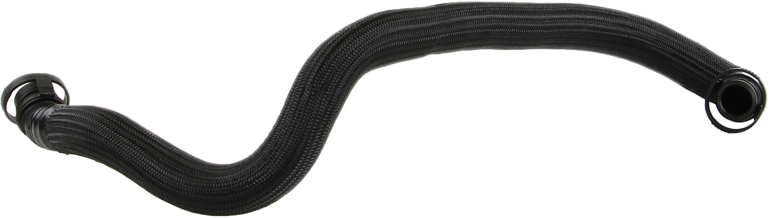 Rein Engine Crankcase Breather Hose ABV0245