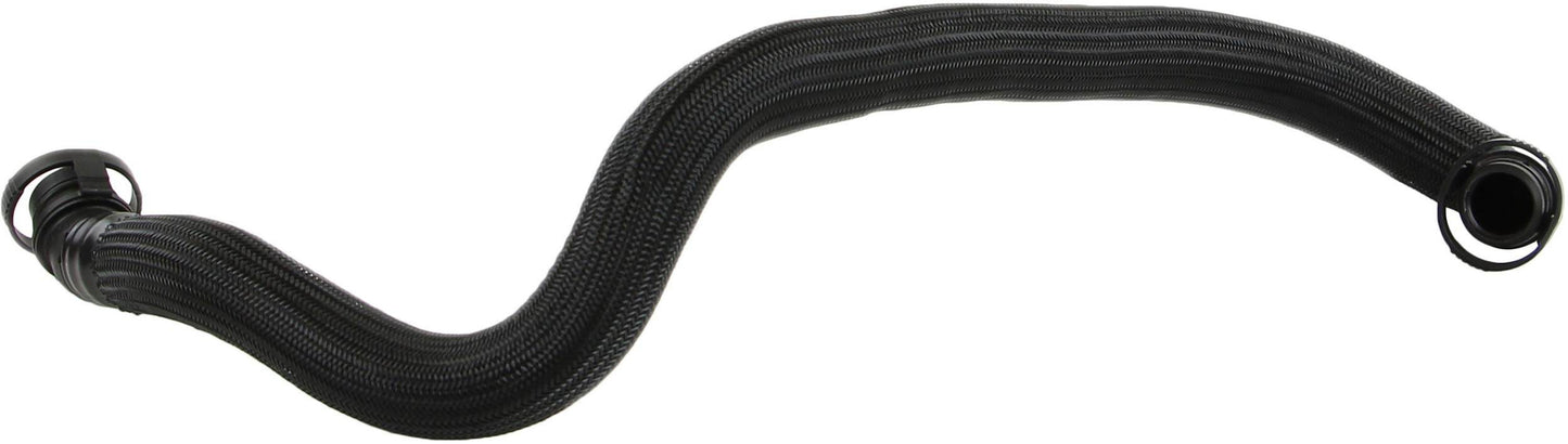 Rein Engine Crankcase Breather Hose ABV0245