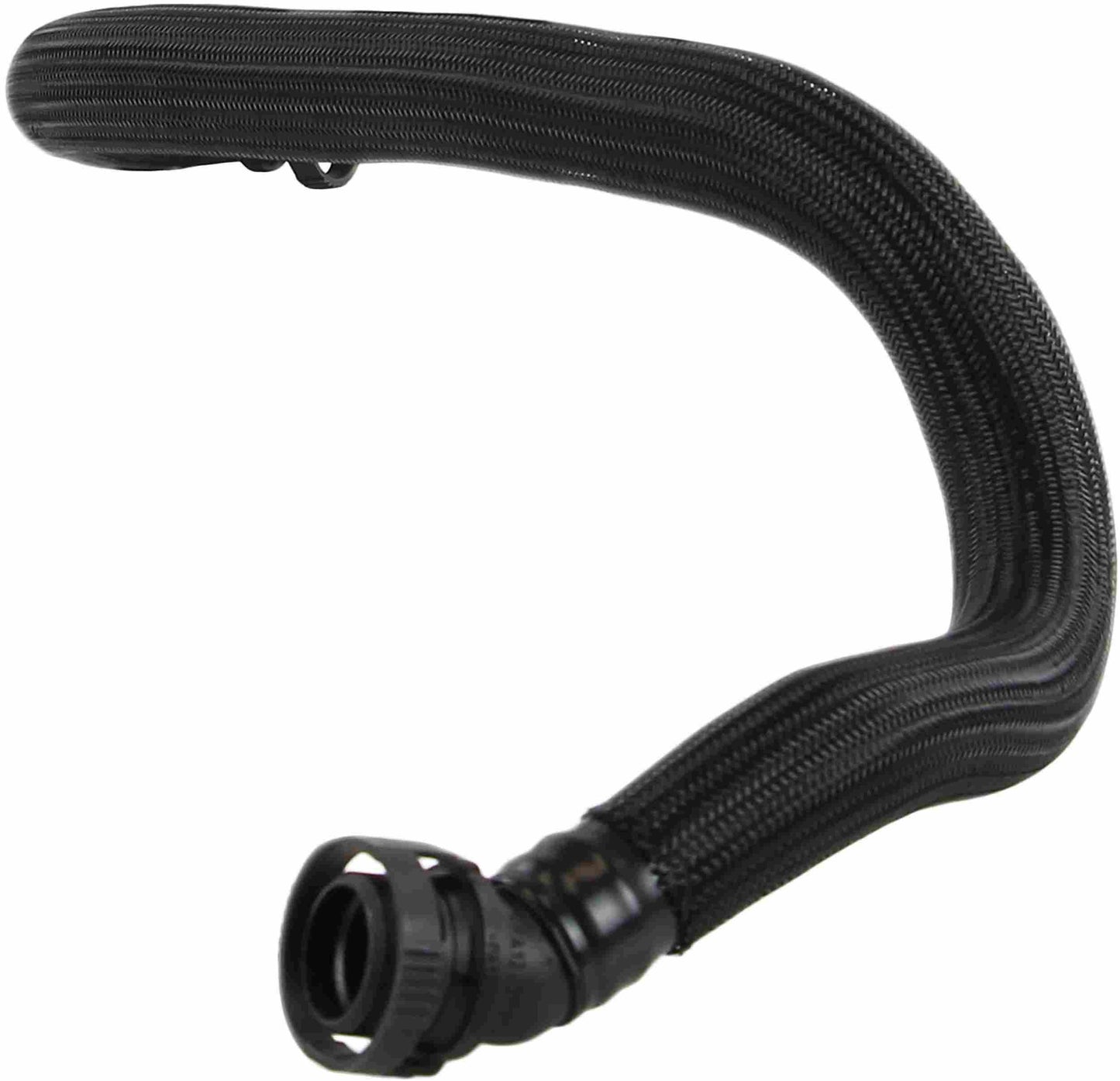 Rein Engine Crankcase Breather Hose ABV0245