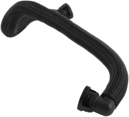 Rein Engine Crankcase Breather Hose ABV0245