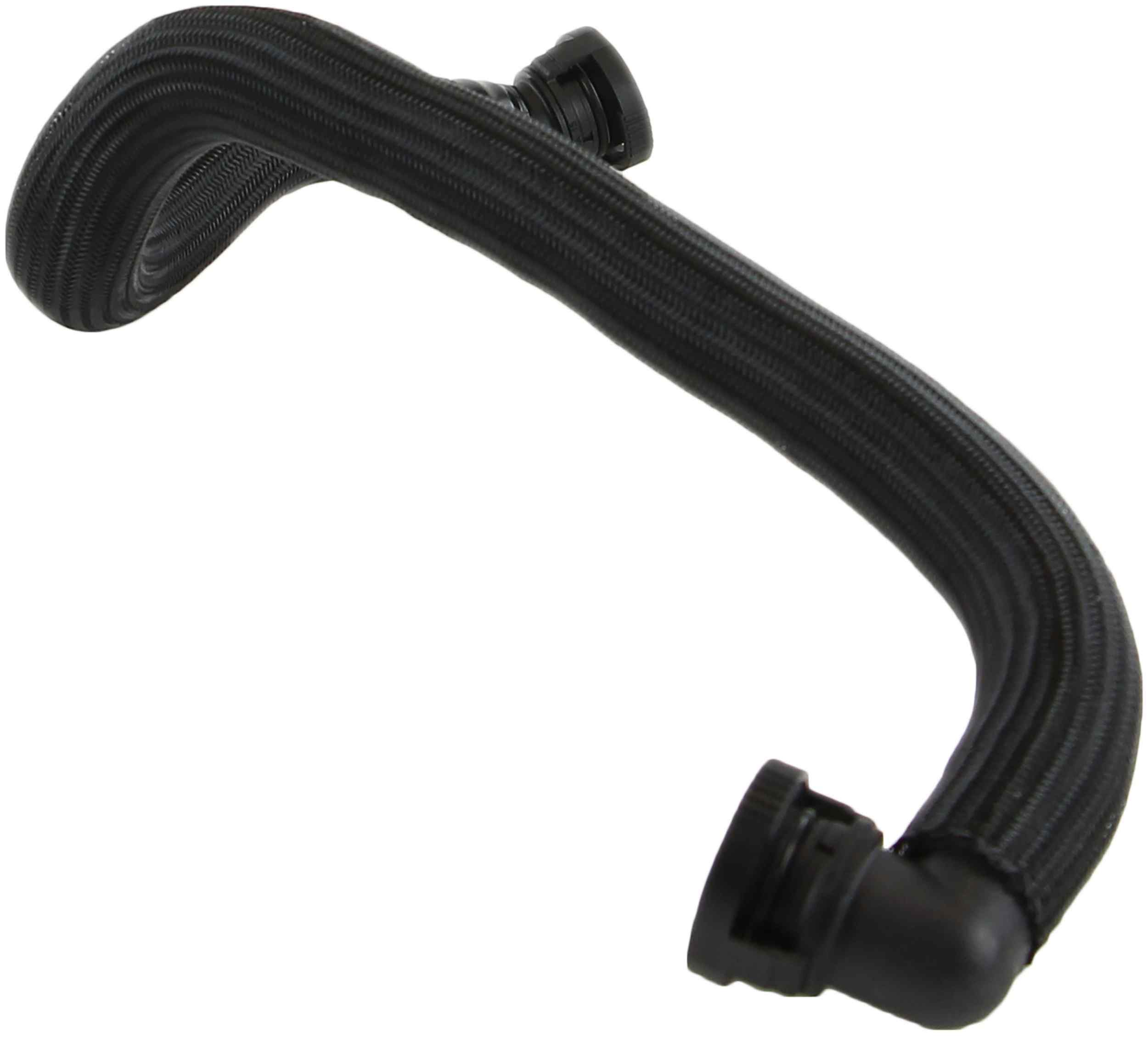 Rein Engine Crankcase Breather Hose ABV0245