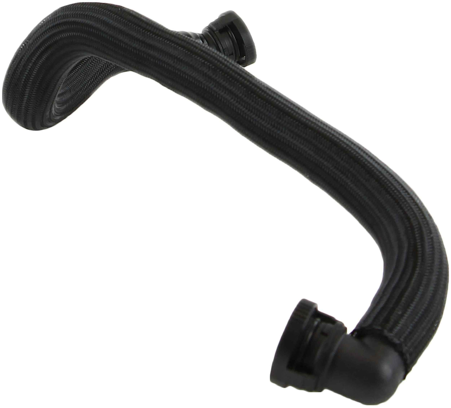 Rein Engine Crankcase Breather Hose ABV0245