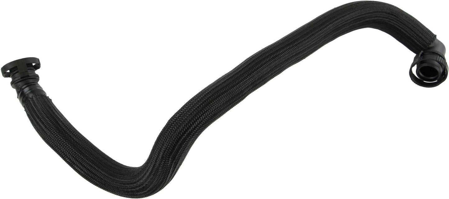 Rein Engine Crankcase Breather Hose ABV0245