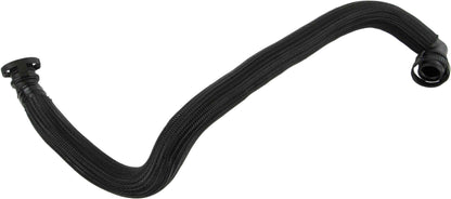 Rein Engine Crankcase Breather Hose ABV0245