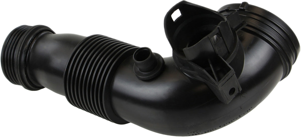 Rein Engine Air Intake Hose ABV0246