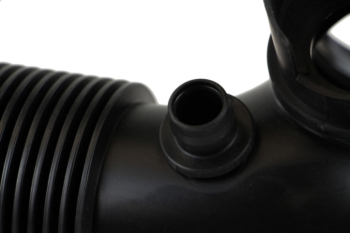 Rein Engine Air Intake Hose ABV0246