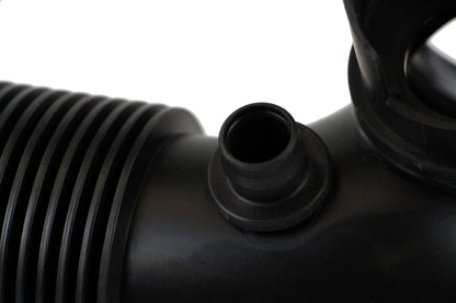 Rein Engine Air Intake Hose ABV0246