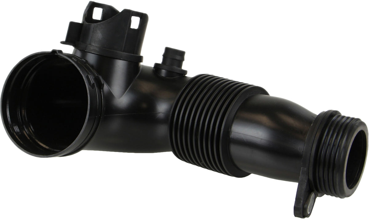 Rein Engine Air Intake Hose ABV0246