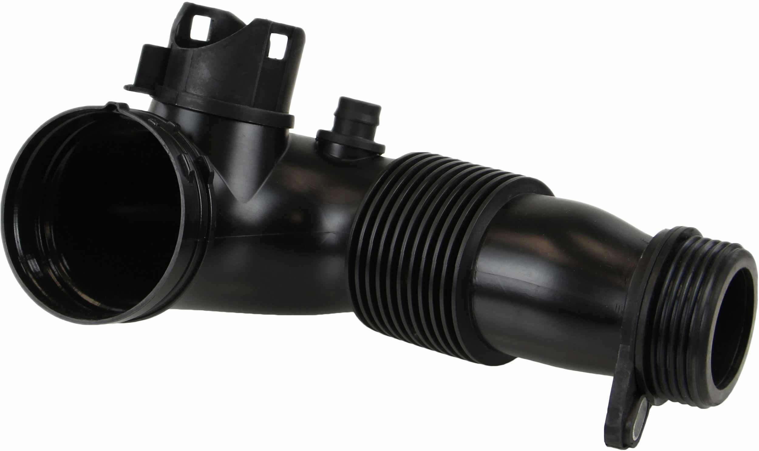 Rein Engine Air Intake Hose ABV0246