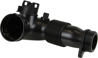 Rein Engine Air Intake Hose ABV0246