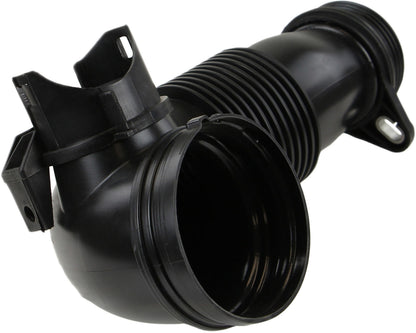 Rein Engine Air Intake Hose ABV0246