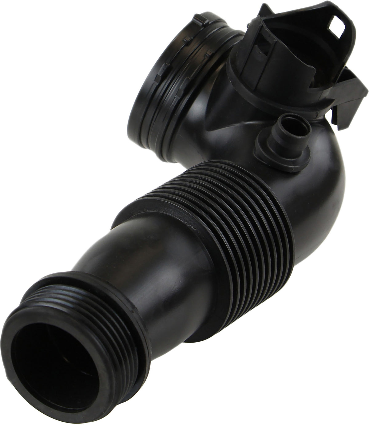 Rein Engine Air Intake Hose ABV0246