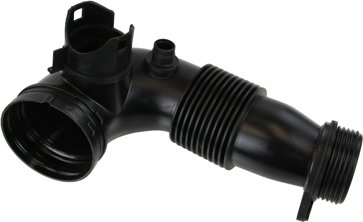 Rein Engine Air Intake Hose ABV0246