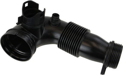 Rein Engine Air Intake Hose ABV0246