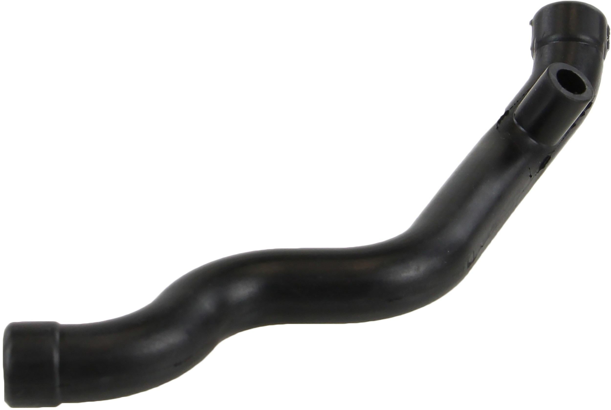 Rein Engine Crankcase Breather Hose ABV0247