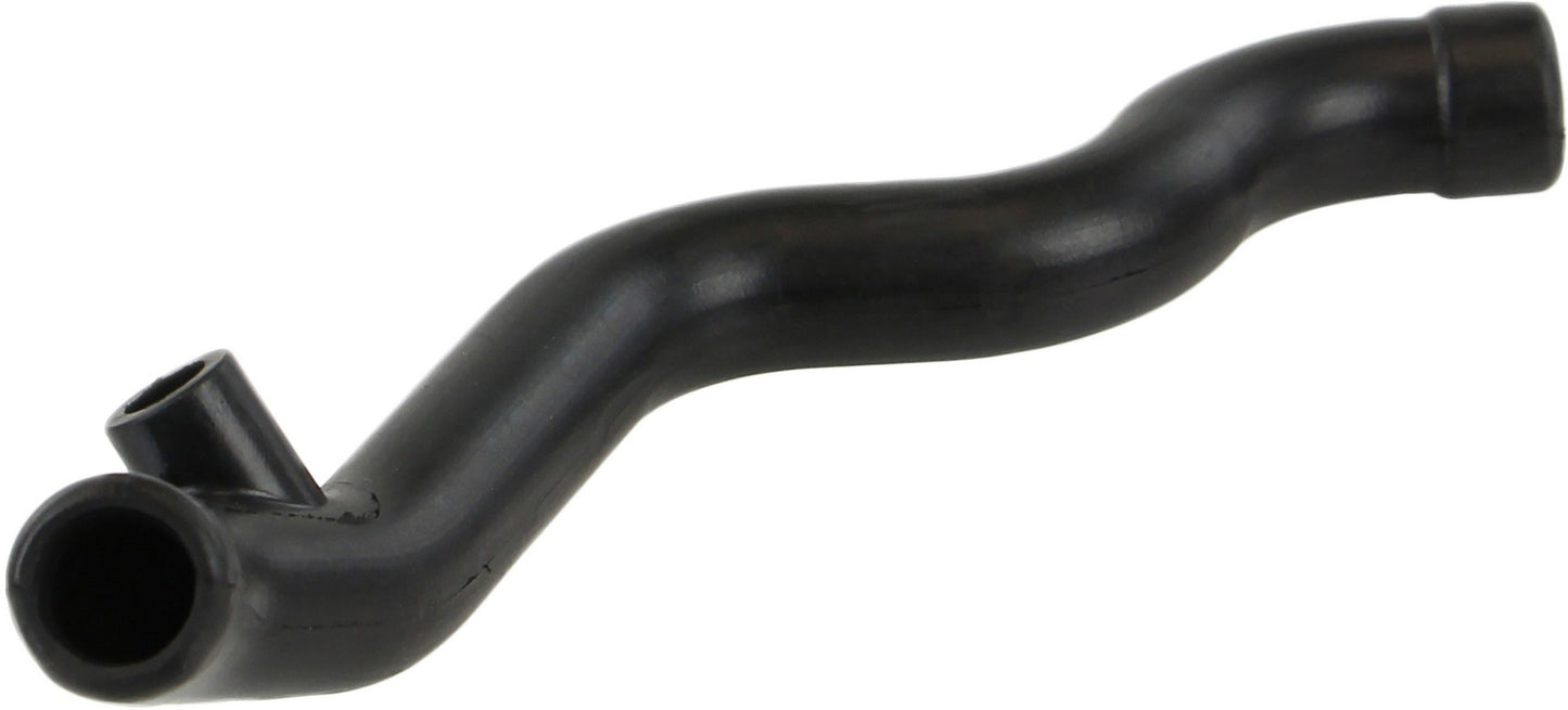 Rein Engine Crankcase Breather Hose ABV0247