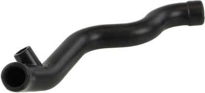 Rein Engine Crankcase Breather Hose ABV0247