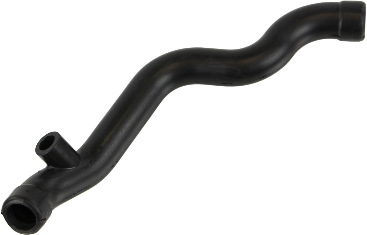 Rein Engine Crankcase Breather Hose ABV0247