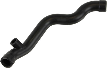 Rein Engine Crankcase Breather Hose ABV0247