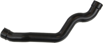 Rein Engine Crankcase Breather Hose ABV0248
