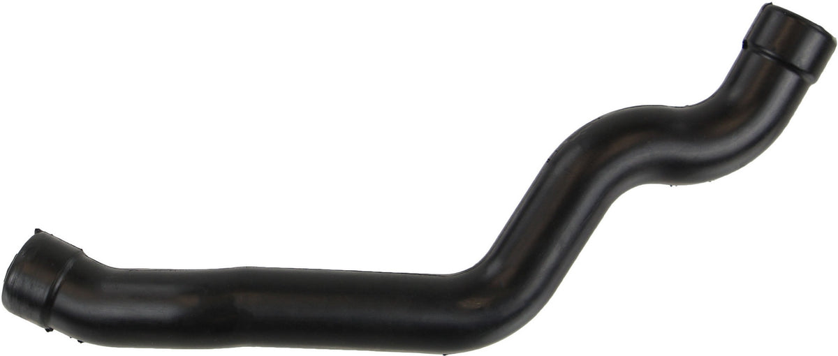 Rein Engine Crankcase Breather Hose ABV0248