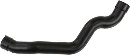 Rein Engine Crankcase Breather Hose ABV0248