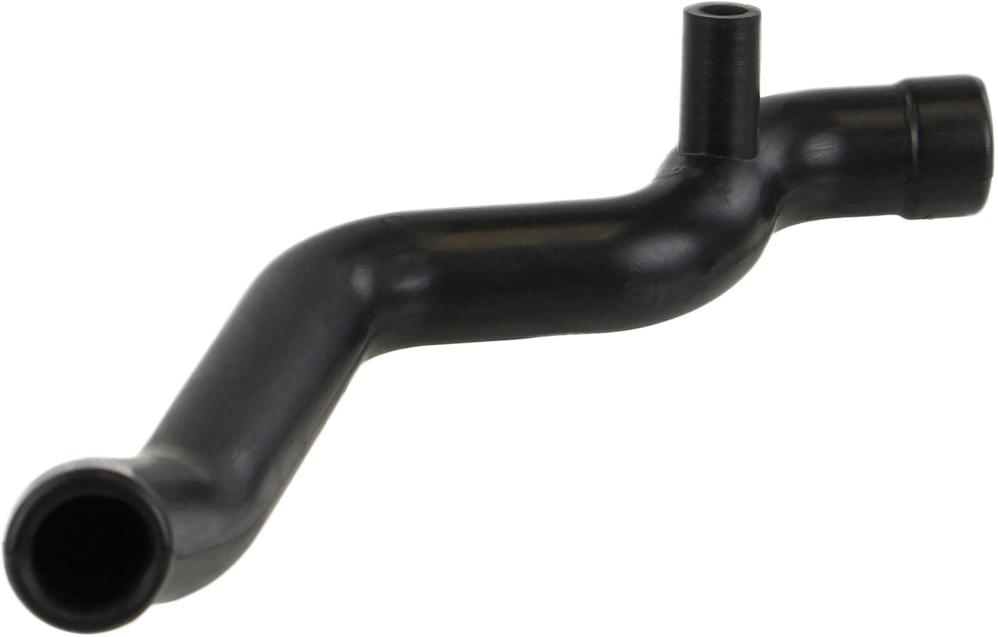 Rein Engine Crankcase Breather Hose ABV0248