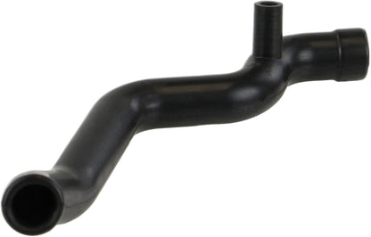 Rein Engine Crankcase Breather Hose ABV0248