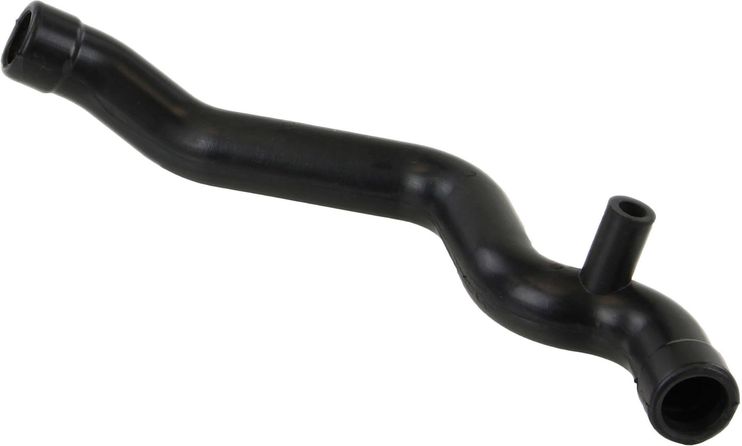 Rein Engine Crankcase Breather Hose ABV0248