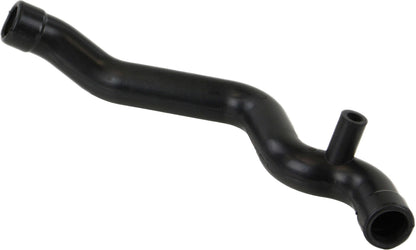Rein Engine Crankcase Breather Hose ABV0248