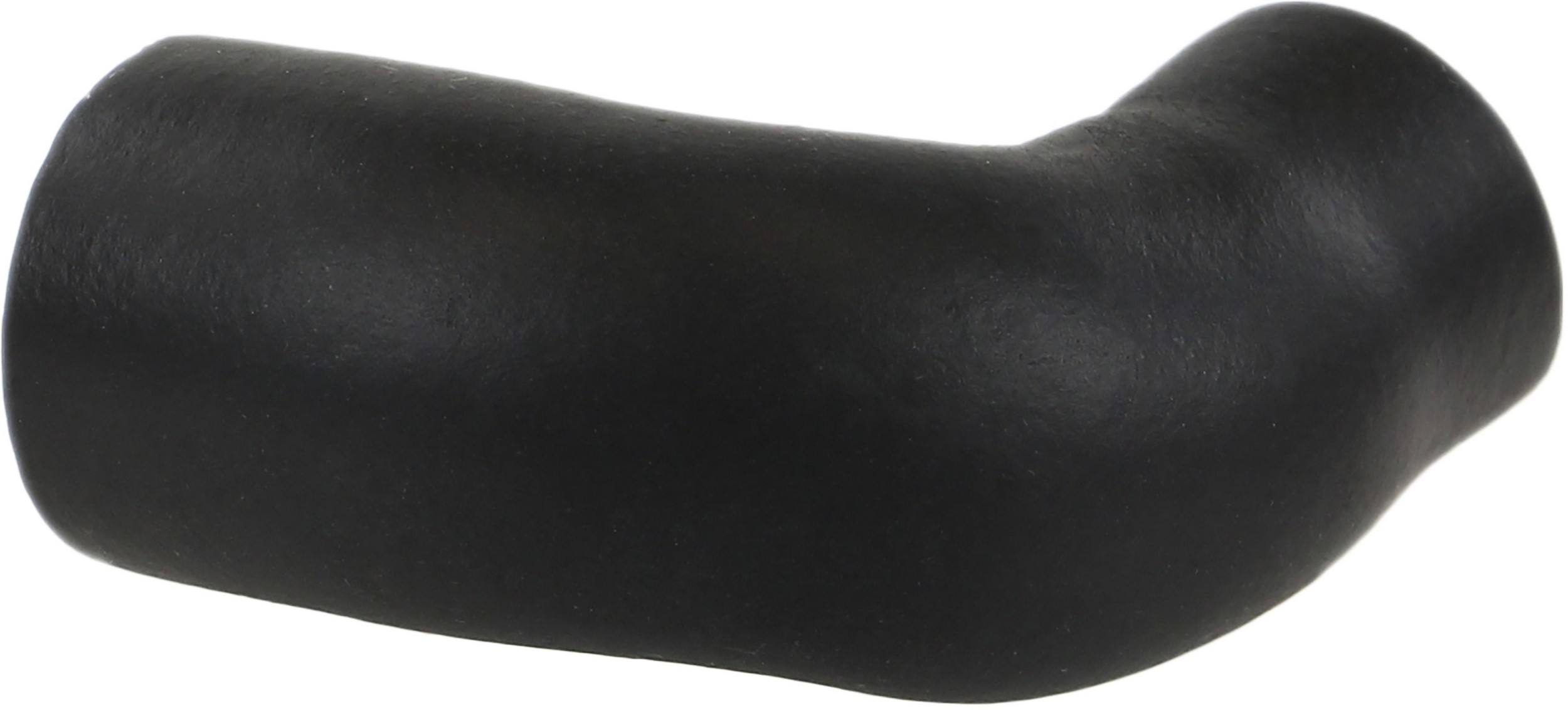 Rein Engine Crankcase Breather Hose ABV0250