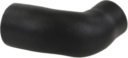 Rein Engine Crankcase Breather Hose ABV0250