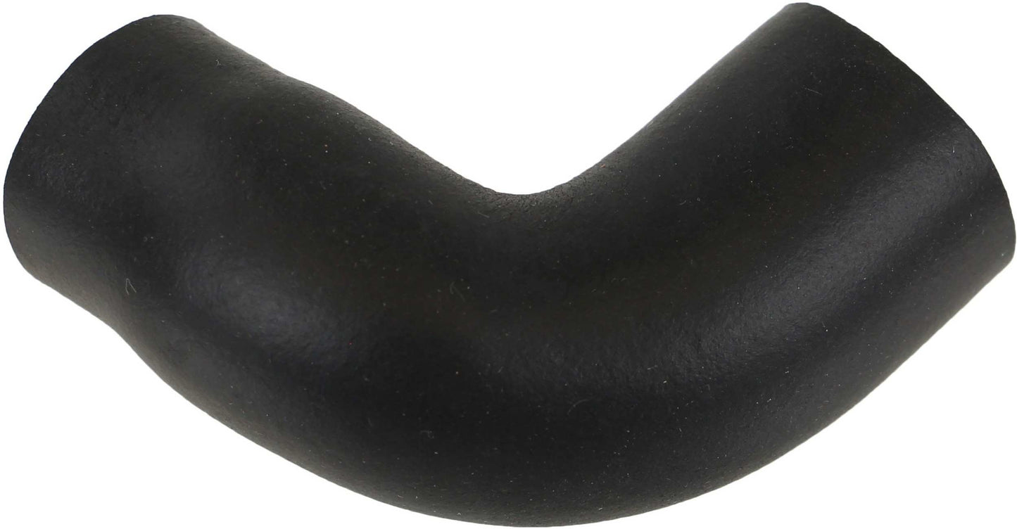Rein Engine Crankcase Breather Hose ABV0250