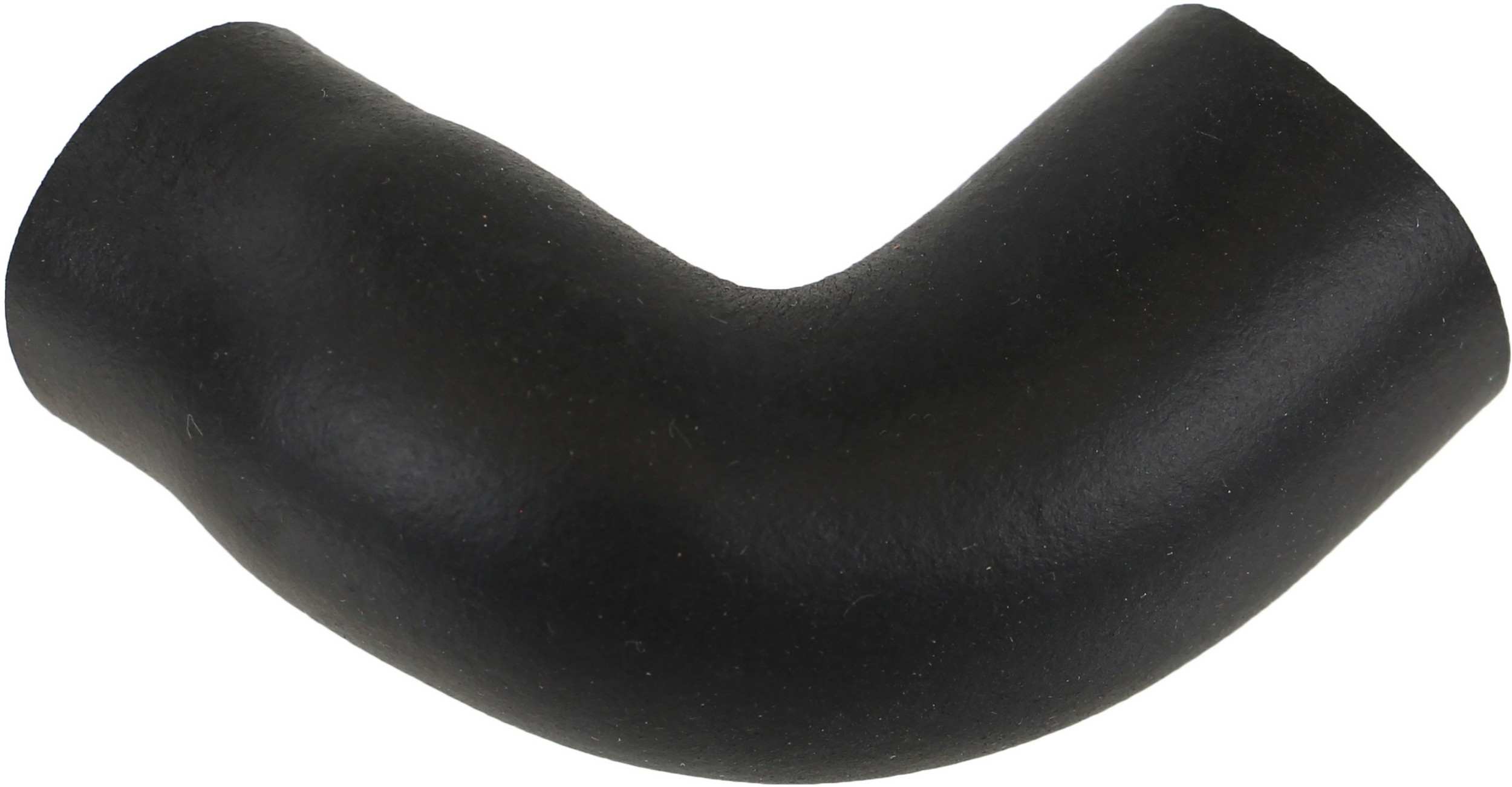 Rein Engine Crankcase Breather Hose ABV0250