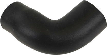 Rein Engine Crankcase Breather Hose ABV0250