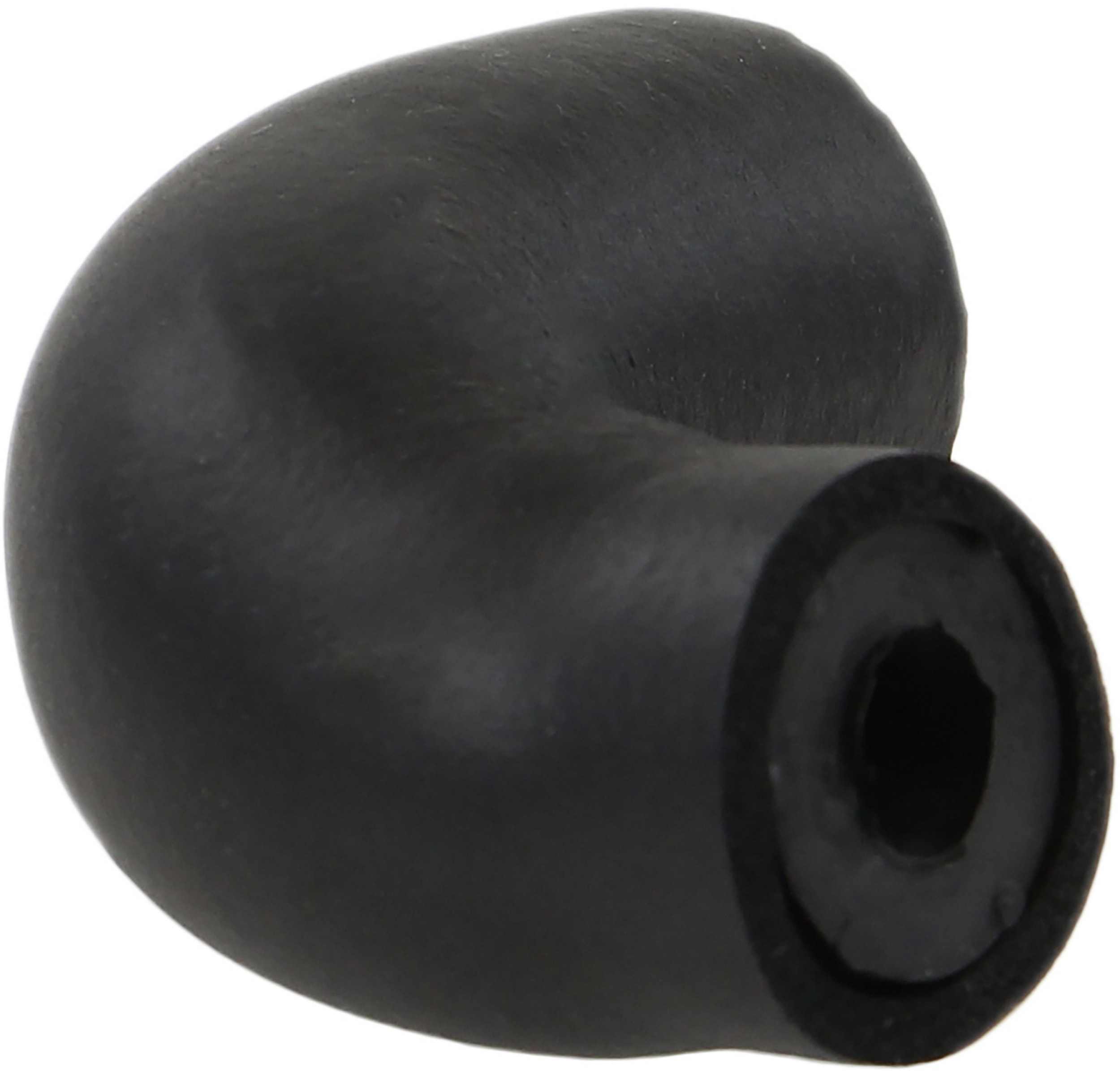 Rein Engine Crankcase Breather Hose ABV0250