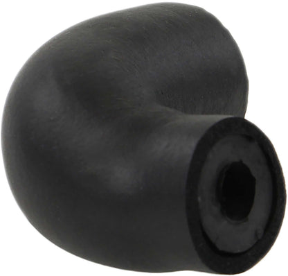 Rein Engine Crankcase Breather Hose ABV0250