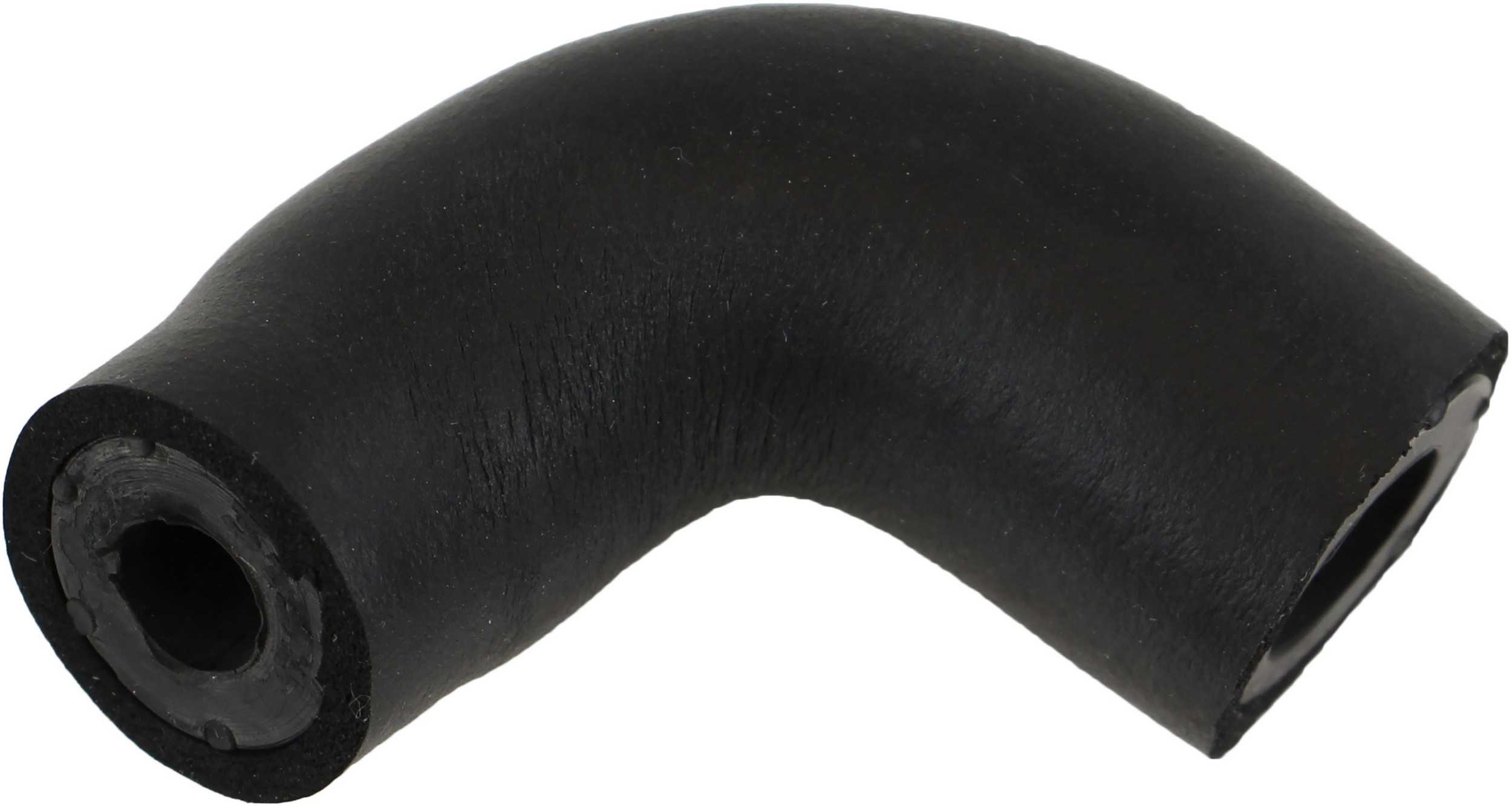 Rein Engine Crankcase Breather Hose ABV0250