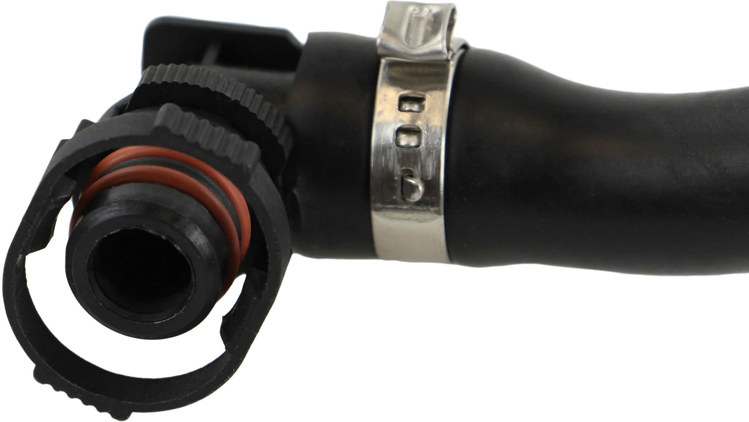 Rein Engine Crankcase Breather Hose ABV0251