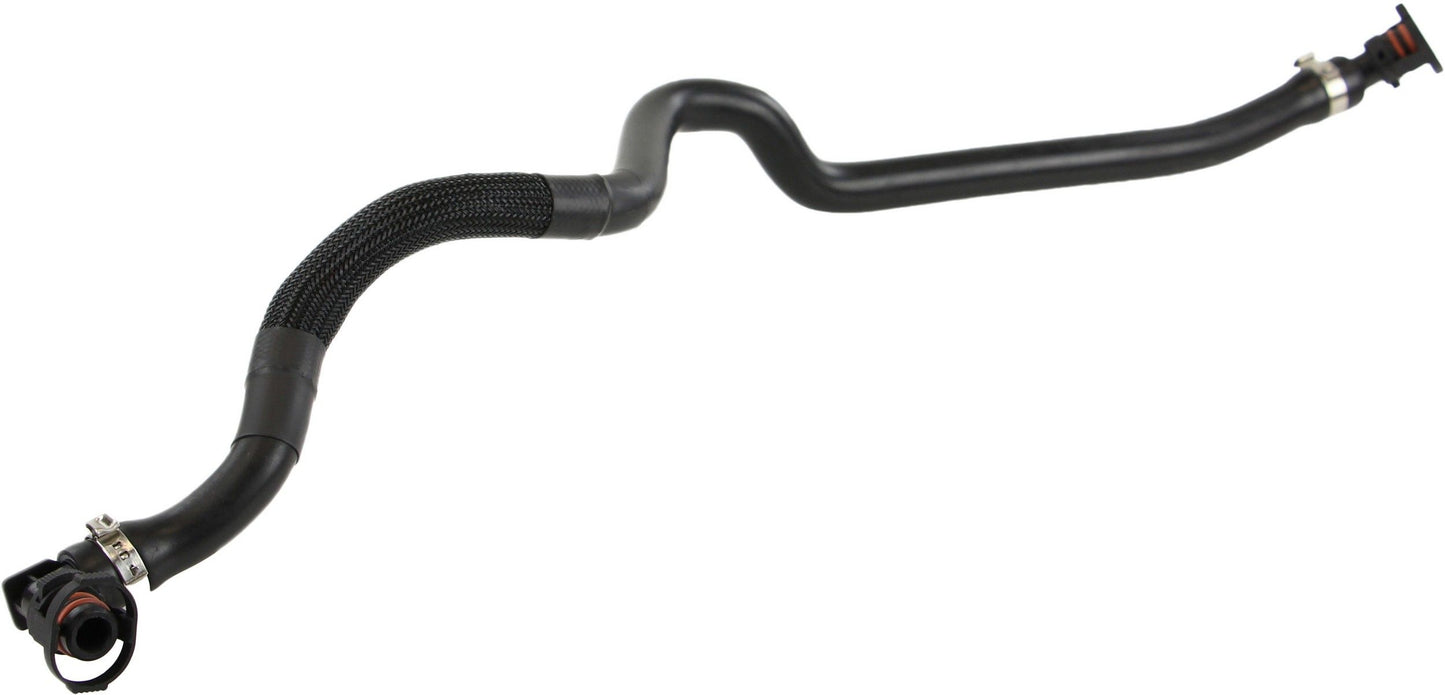Rein Engine Crankcase Breather Hose ABV0251