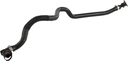Rein Engine Crankcase Breather Hose ABV0251