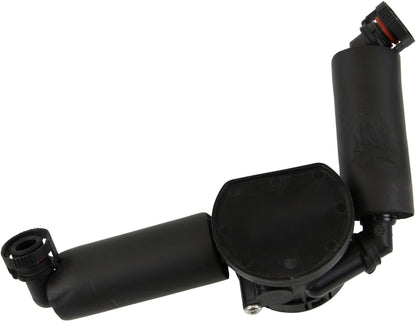 Rein Engine Crankcase Breather Hose ABV0252