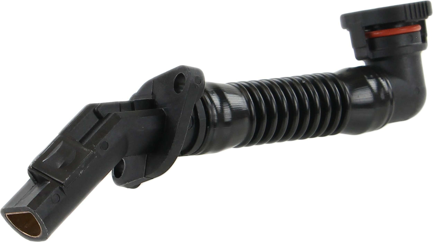 Rein Engine Crankcase Breather Hose ABV0253