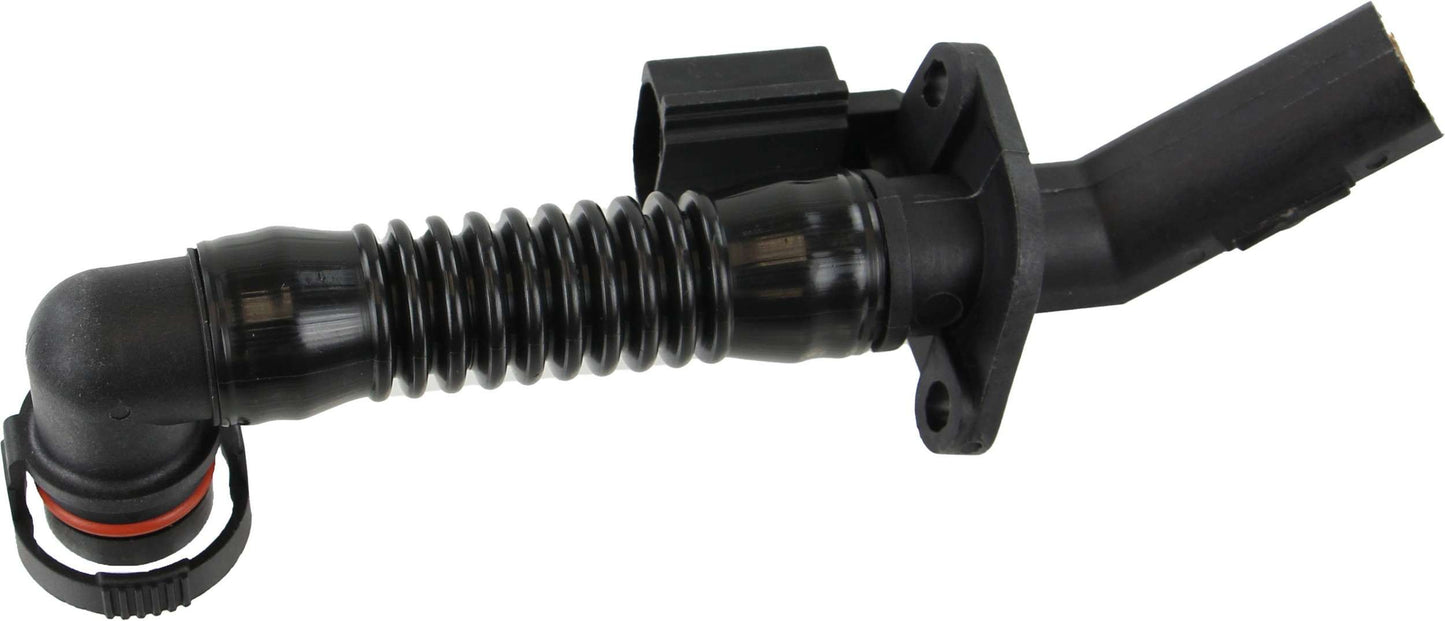 Rein Engine Crankcase Breather Hose ABV0253