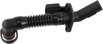 Rein Engine Crankcase Breather Hose ABV0253