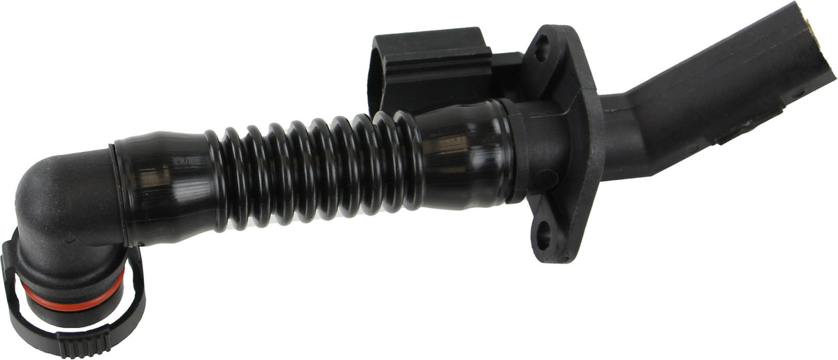 Rein Engine Crankcase Breather Hose ABV0253