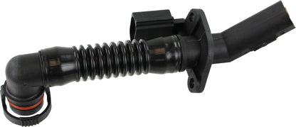 Rein Engine Crankcase Breather Hose ABV0253